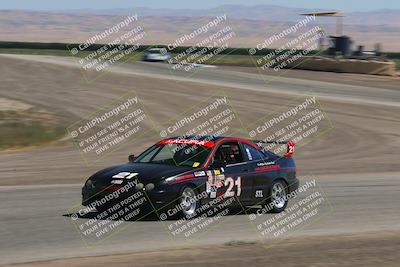 media/Jun-02-2024-CalClub SCCA (Sun) [[05fc656a50]]/Group 5/Race/